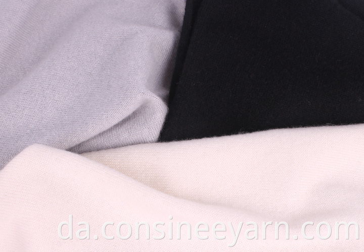 100% Cashmere Yarn